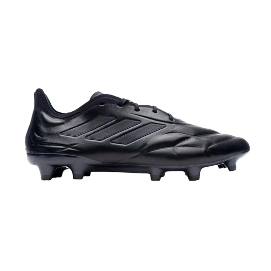 Adidas Copa 18.1 Black - Goatkits Boots