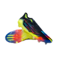 Adidas Copa Sense+ Black Yellow - Goatkits Boots