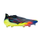 Adidas Copa Sense+ Black Yellow - Goatkits Boots