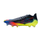 Adidas Copa Sense+ Black Yellow - Goatkits Boots