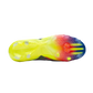 Adidas Copa Sense+ Black Yellow - Goatkits Boots