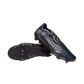 Adidas Copa Sense+ FG Superstealth Black - Goatkits Boots