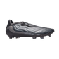 Adidas Copa Sense+ FG Superstealth Black - Goatkits Boots