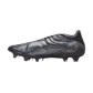 Adidas Copa Sense+ FG Superstealth Black - Goatkits Boots