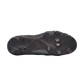 Adidas Copa Sense+ FG Superstealth Black - Goatkits Boots