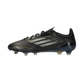Adidas F50 Elite FG Blackiron Black - Goatkits Boots