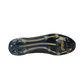 Adidas F50 Elite FG Blackiron Black - Goatkits Boots