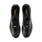 Adidas F50 Elite FG Blackiron Black - Goatkits Boots