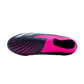 Adidas Predator Accuracy+ FG Black Pink - Goatkits Boots