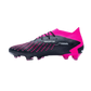 Adidas Predator Accuracy.1 FG Black Pink - Goatkits Boots 