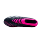 Adidas Predator Accuracy.1 FG Black Pink - Goatkits Boots 
