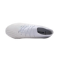 Adidas Predator Accuracy.1 FG White - Goatkits Boots 