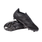 Adidas Predator Accuracy.1 FG Black - Goatkits Boots