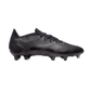 Adidas Predator Accuracy.1 FG Black - Goatkits Boots