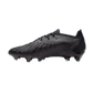 Adidas Predator Accuracy.1 FG Black - Goatkits Boots
