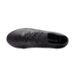 Adidas Predator Accuracy.1 FG Black - Goatkits Boots