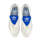 Adidas Predator Elite David Beckham FT FG White Blue  - Goatkits Boots