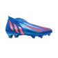 Adidas Predator Edge+ FG Blue - Goatkits Boots