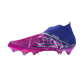 Adidas Predator Edge+ FG Purple - Goatkits Boots