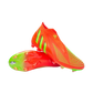 Adidas Predator Edge+ FG Orange - Goatkits Boots