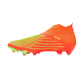 Adidas Predator Edge+ FG Orange - Goatkits Boots