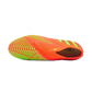 Adidas Predator Edge+ FG Orange - Goatkits Boots