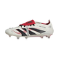 Adidas Predator Elite FT FG Off White - Goatkits Boots