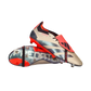 Adidas Predator Elite FT FG Grey - Goatkits Boots