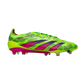 Adidas Predator Elite L FG Green - Goatkits Boots