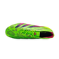 Adidas Predator Elite L FG Green - Goatkits Boots