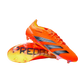 Adidas Predator Elite L FG Orange - Goatkits Boots