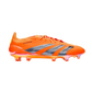 Adidas Predator Elite L FG Orange - Goatkits Boots