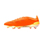 Adidas Predator Elite L FG Orange - Goatkits Boots