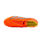 Adidas Predator Elite L FG Orange - Goatkits Boots