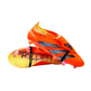 Adidas Predator Elite FT FG Orange - Goatkits Boots