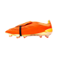 Adidas Predator Elite FT FG Orange - Goatkits Boots