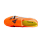 Adidas Predator Elite FT FG Orange - Goatkits Boots
