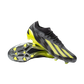 Adidas X Crazyfast Injection.1 FG - Goatkits Boots
