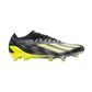 Adidas X Crazyfast Injection.1 FG - Goatkits Boots
