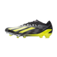 Adidas X Crazyfast Injection.1 FG - Goatkits Boots