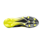 Adidas X Crazyfast Injection.1 FG - Goatkits Boots