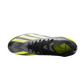Adidas X Crazyfast Injection.1 FG - Goatkits Boots