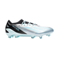 Adidas X Crazyfast Messi.1 FG - Goatkits Boots