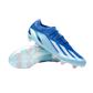 Adidas X Crazyfast.1 FG Blue White - Goatkits Boots