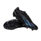 Adidas X Crazyfast.1 FG Black - Goatkits Boots