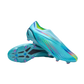 Adidas X Speedportal+ FG Blue WC22 - Goatkits Boots