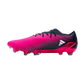 Adidas X Speedportal.1 FG Pink - Goatkits Boots