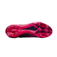 Adidas X Speedportal.1 FG Pink - Goatkits Boots