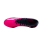 Adidas X Speedportal.1 FG Pink - Goatkits Boots
