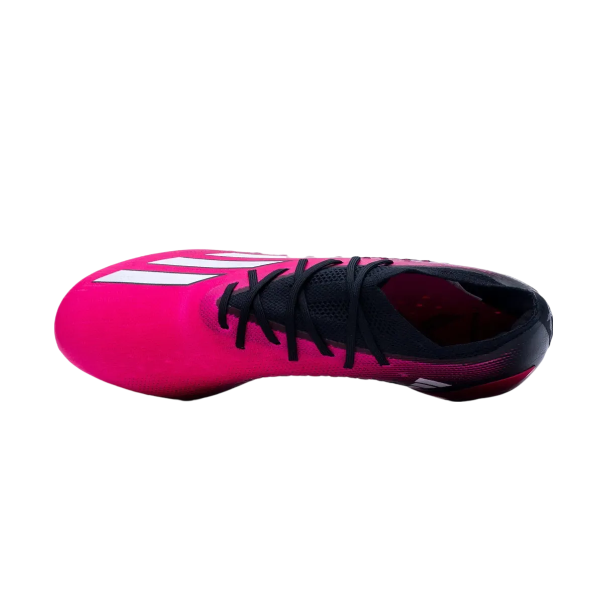 Adidas X Speedportal.1 FG Pink - Goatkits Boots